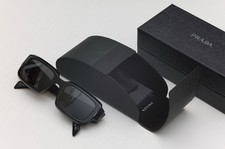 Prada Eyewear occhiali da sole