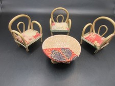 1:12 Vintage Giappone 1960