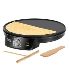 Teesa Pancake Maker Pancake