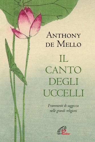 Canto degli uccelli - canto,