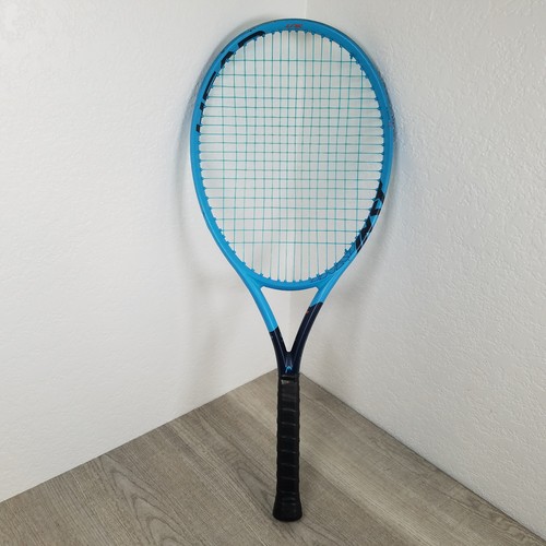 Racchetta tennis head - tennis,