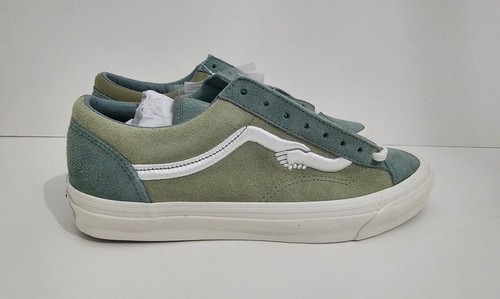 Scarpe vans style - vans, lx