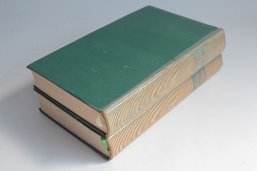 Libro pleiade memoriale - pleiade, di