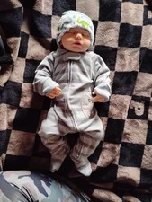 full body silicone baby drink