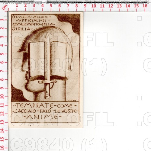 C9840 palermo citta - citta,