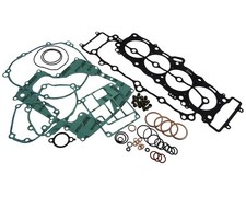 Kit guarnizioni motore