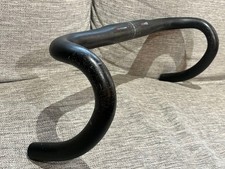 Ritchey SUPER LOGIC EVO CURVE