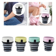 Bidet portatile per WC -Handy