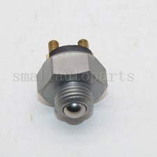 Interruttore luce retromarcia