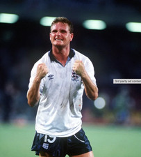 Retro england - retro,
