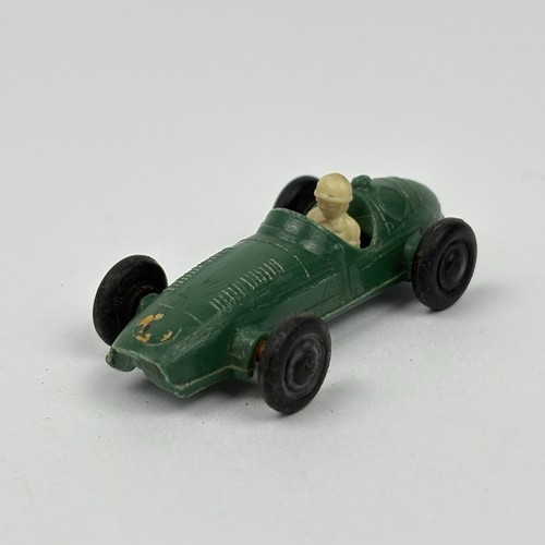Maserati litri grand - maserati, prix
