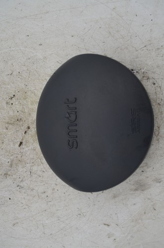 116371 airbag volante smart - 116371,