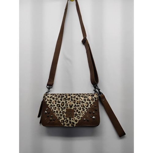Borsa tracolla sts - borsa,