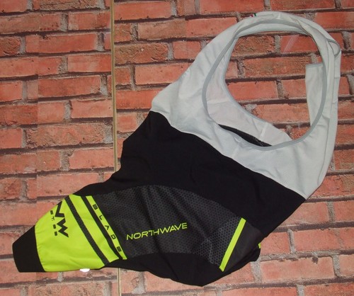 Northwave maglia body bici - northwave,
