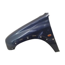 PARAFANGO ANTERIORE SINISTRO 5881165DC1000 per SUZUKI GRAND VITARA 2.0 TDI 16V