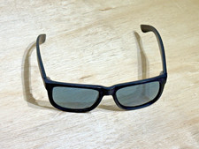 Ray-Ban JUSTIN RB4165