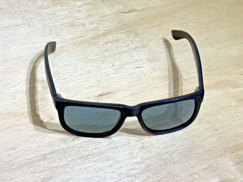 Occhiali sole ray ban - occhiali,