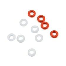 210058 SWORKz Rebuild