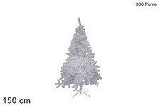 ALBERO DI NATALE COLORAZIONE