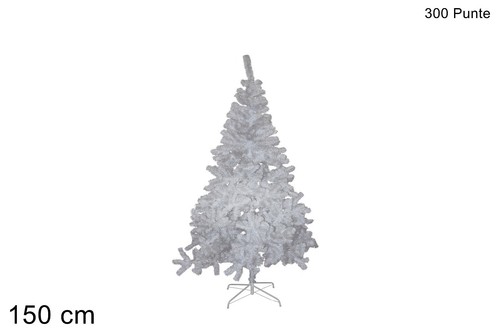 Albero natale colorazione - di,
