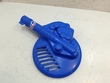 COPRI DISCO UFO PER  HONDA DA 256 MM