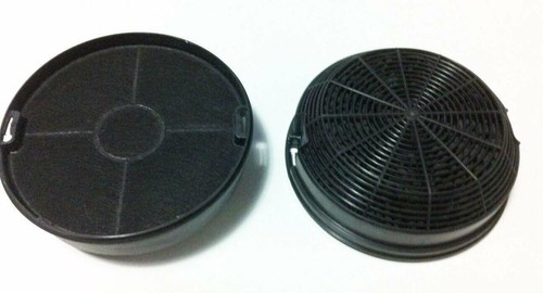 Mod coppia filtro - coppia, f00479/1s