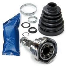 Giunto Anteriore Per Seat