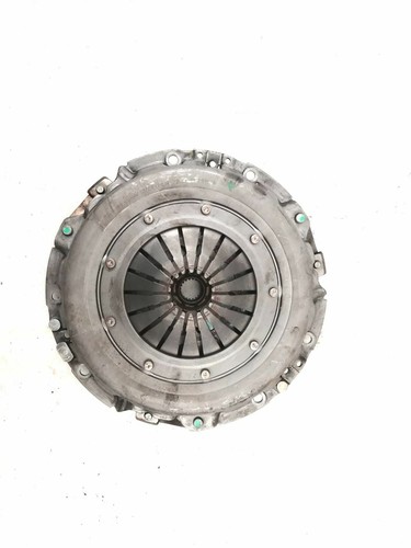 Ricambi usati frizione fiat - usati,