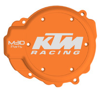 Carter Accensione KTM EXC/SX