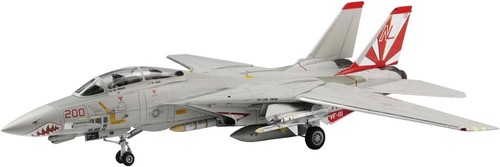 Platz italeri us - platz/italeri, 1/48