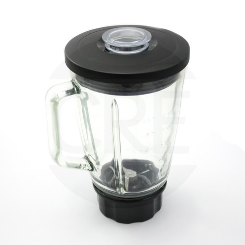 Ariete bicchiere completo - ariete,