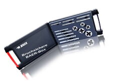 Baer UNF 1/4-1 / 2 Pollici Set