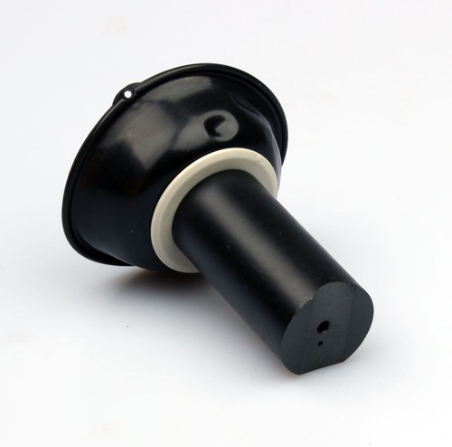 Membrana del carburatore