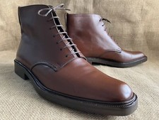 Stivali Louis Vuitton da uomo
