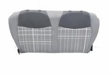 SCHIENALE SEDILI POSTERIORI PER FIAT 500 Serie 169 A4.000 (15>)