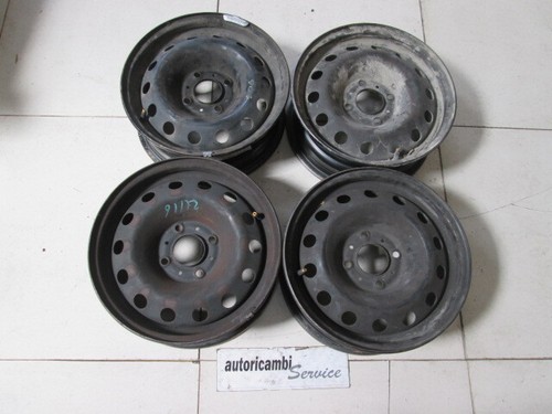 Jx14h2 et24 set 4 - 1/2,