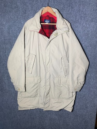 Woolrich giacca uomo - giacca,