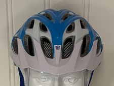 Kali Protection Helmet -