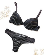 New With Tags INTIMISSIMI Bra