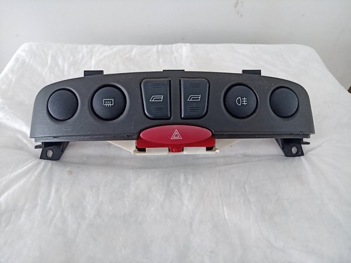Fiat punto 188 - punto,