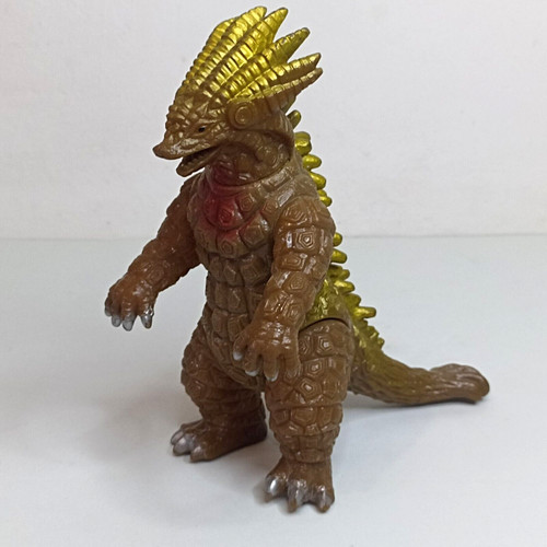 Saramandora ultra monster - ultra,