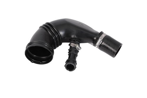 Tubo turbo - turbo, fiat