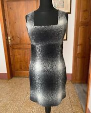 Abito Donna Sartoriale Tg M