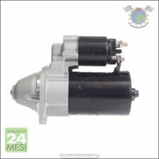 Motorino d'avviamento Starter alko per GRECAV EKE