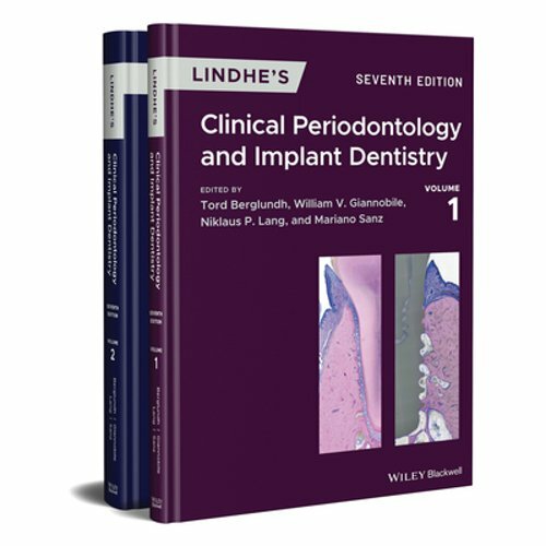 Lindhe clinical - lindhe's,