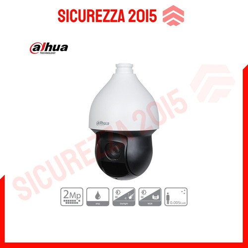Videocamera sorveglianza - , da