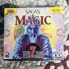 *NUOVO* PC Videogiochi Star