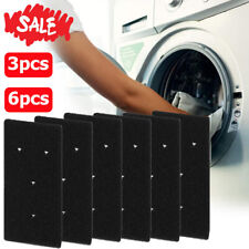 Filtro HX per Bauknecht