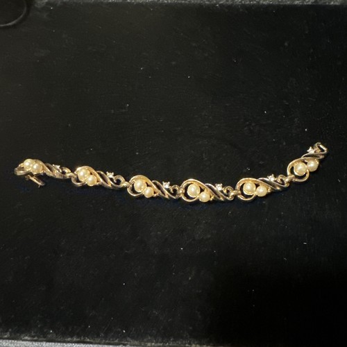 Bracciale trifari - trifari,