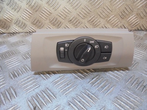 Bmw serie 2006 - serie,